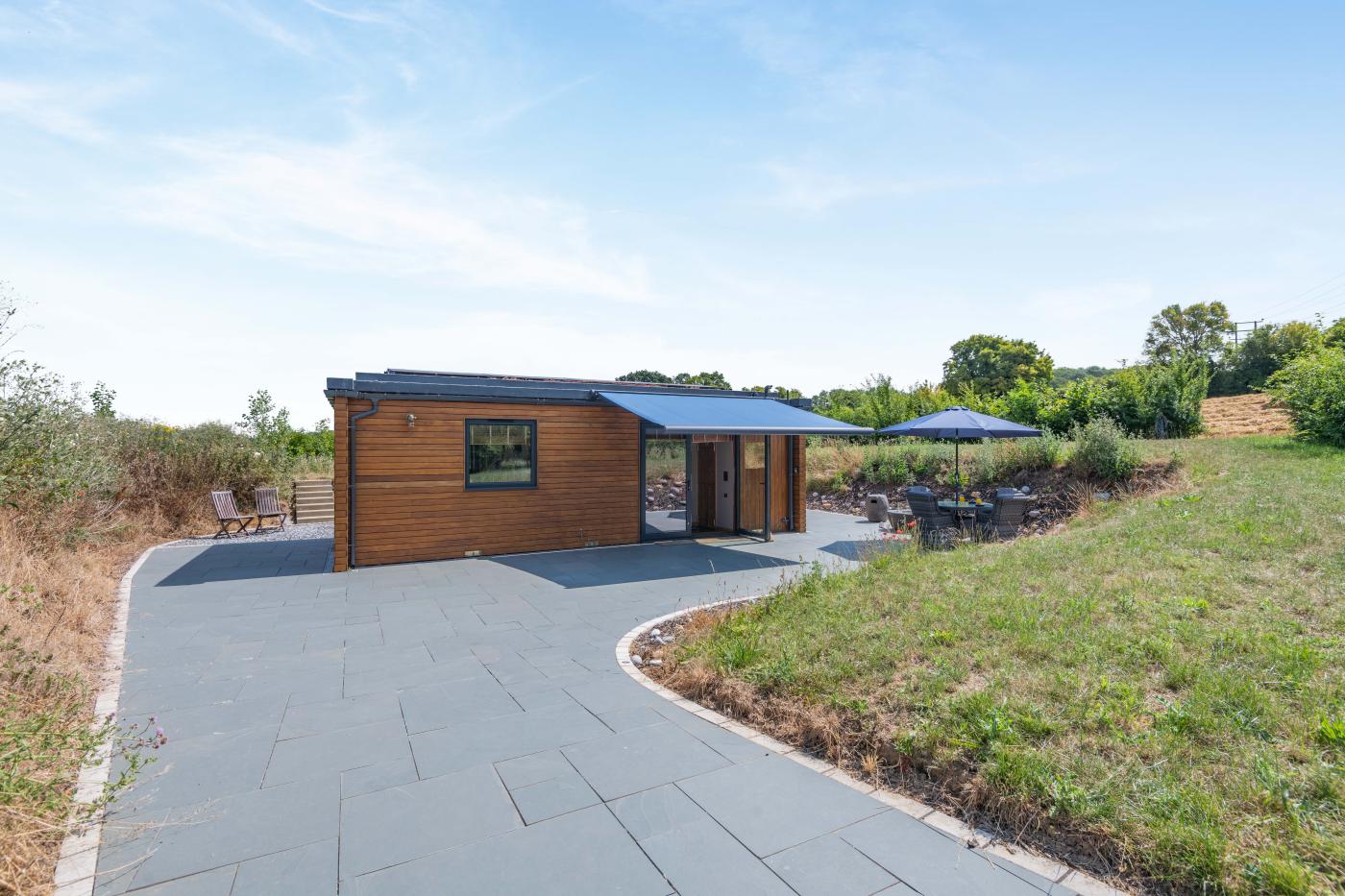 Property image 22 for HC295336