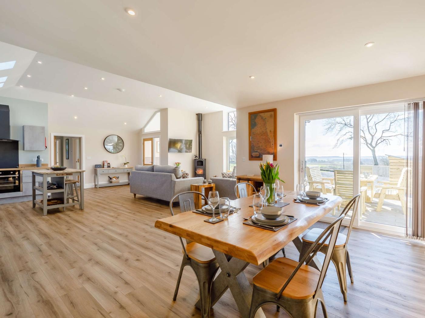 Property image 3 for HC85793