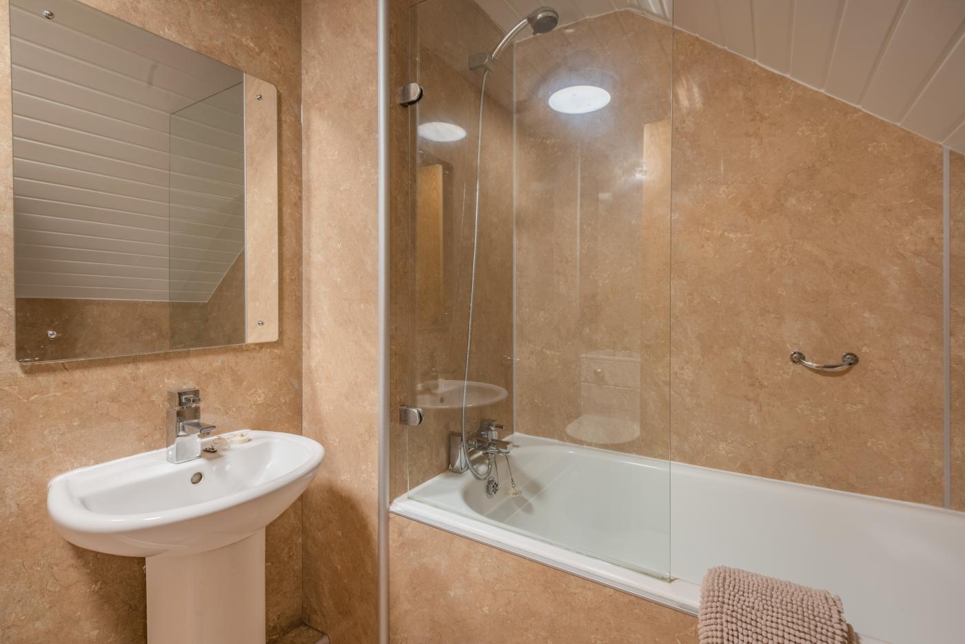 Property image 7 for HC295321
