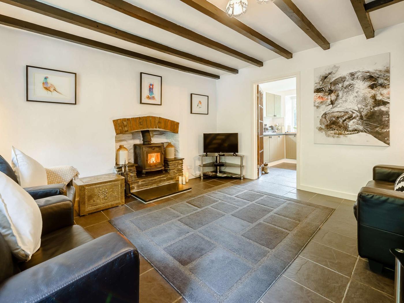 Property image 7 for HC85444