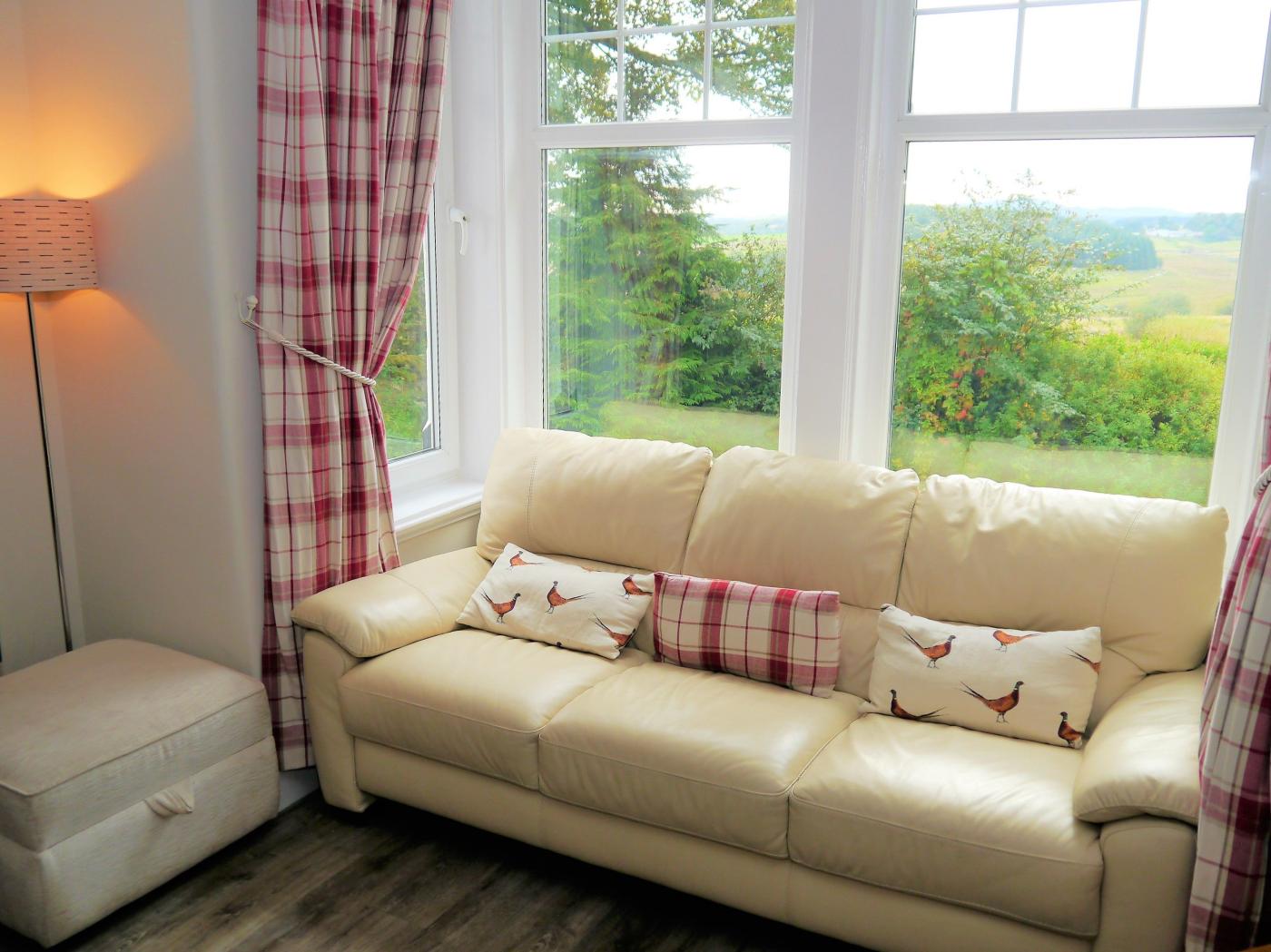 Property image 7 for HC296159