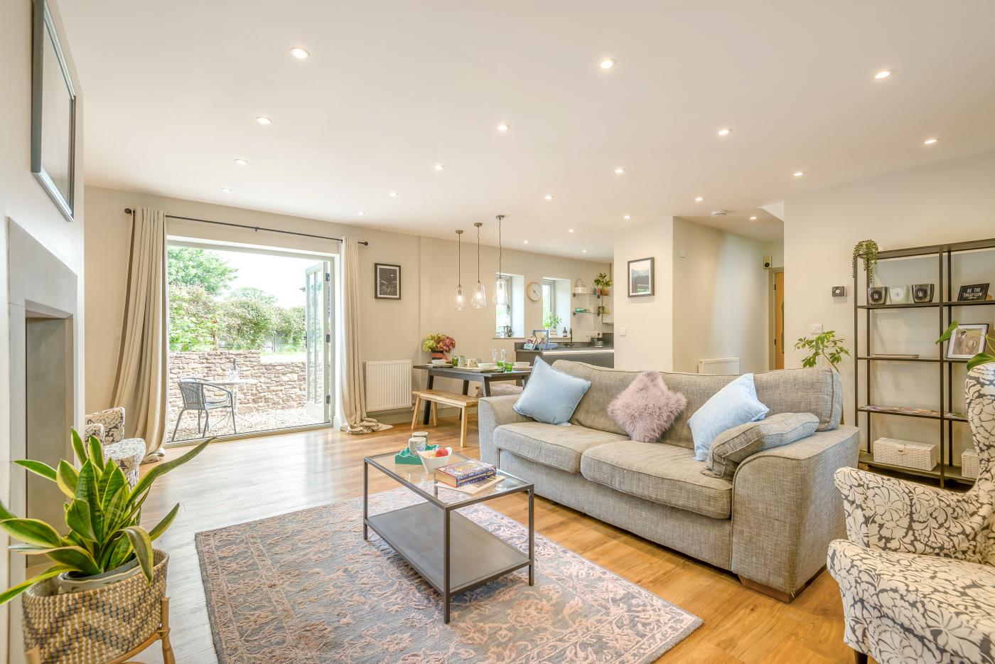 Property image 6 for HC294718