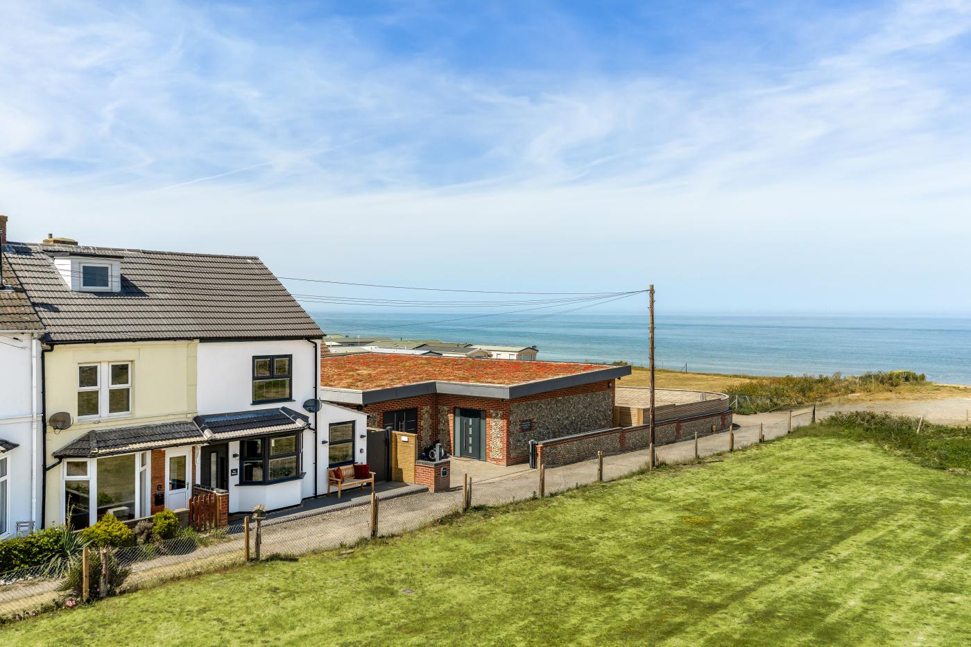 Property image 4 for HC284680