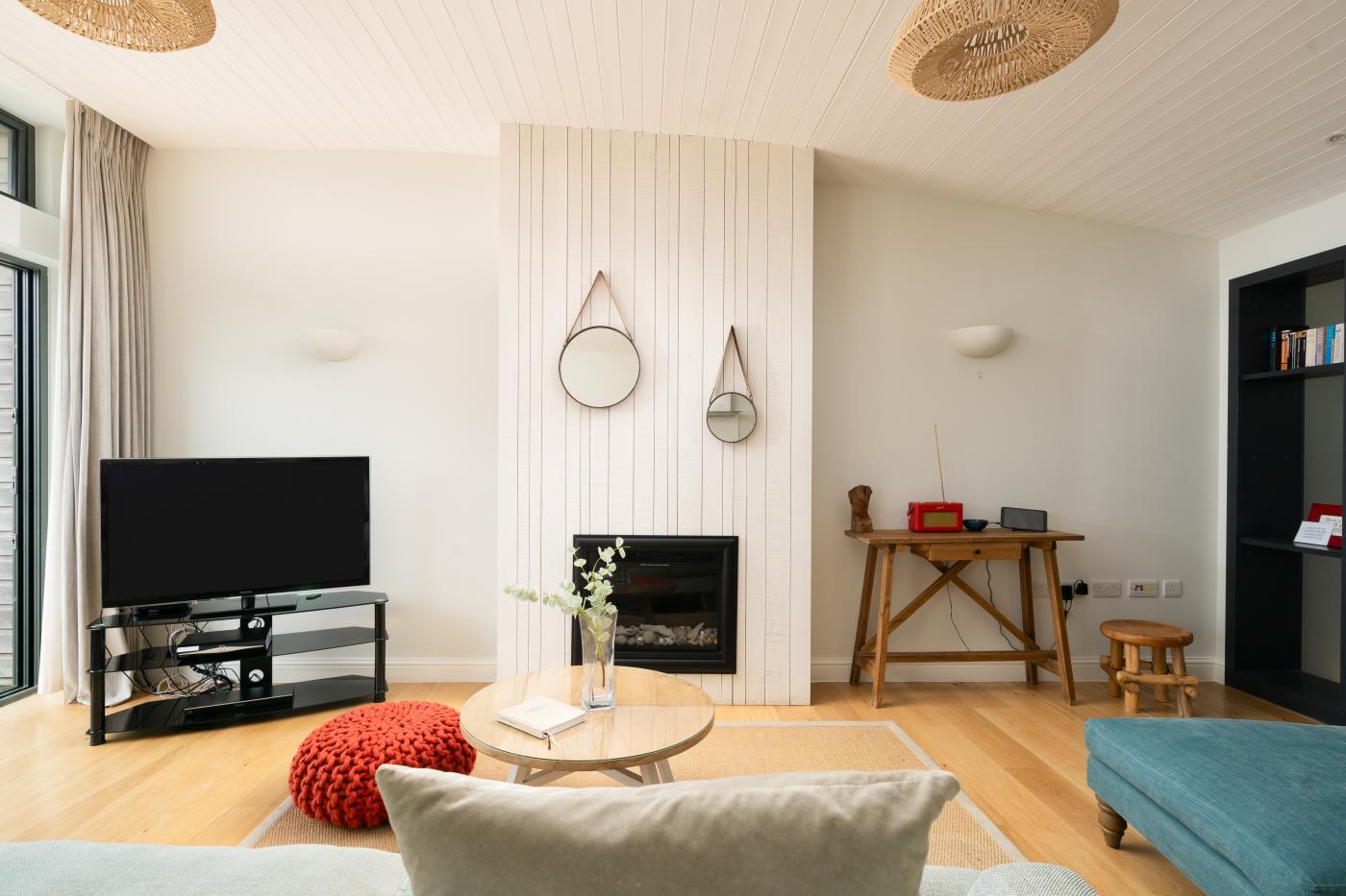 Property image 5 for HC295086