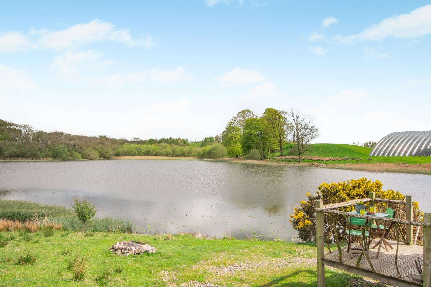 Property image 20 for HC292611