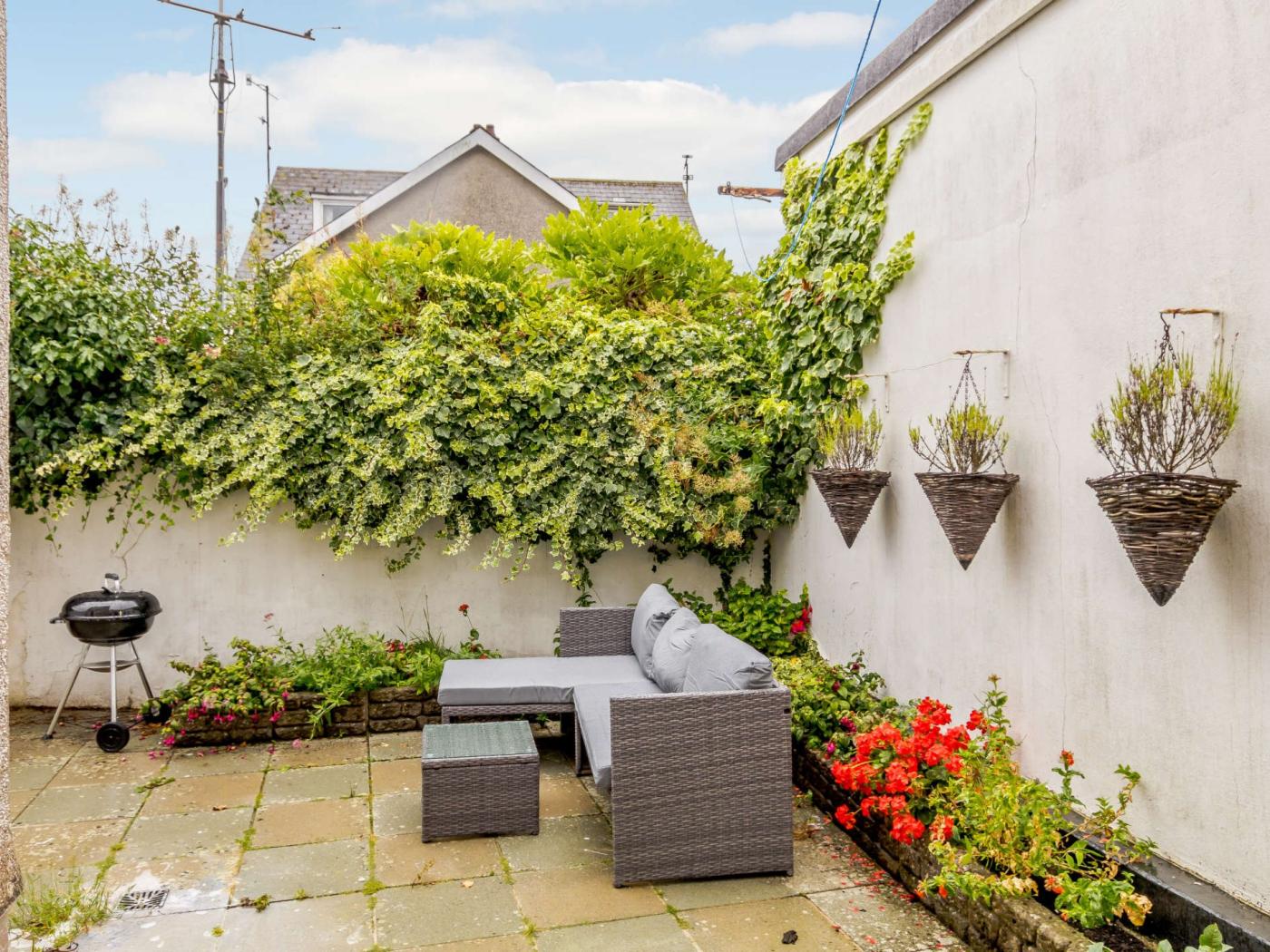Property image 20 for HC83907