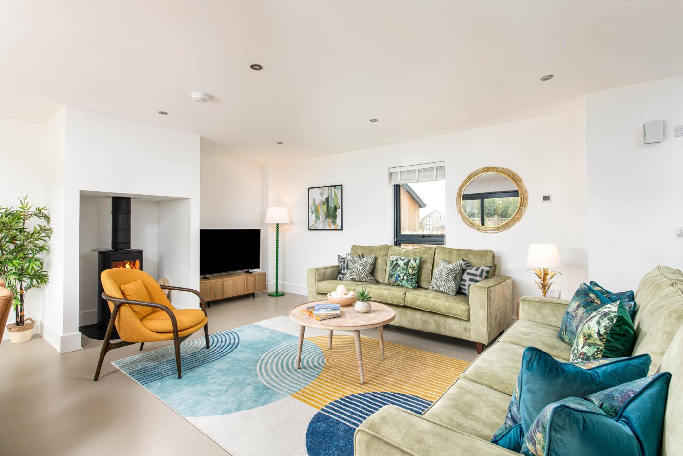 Property image 6 for HC295211