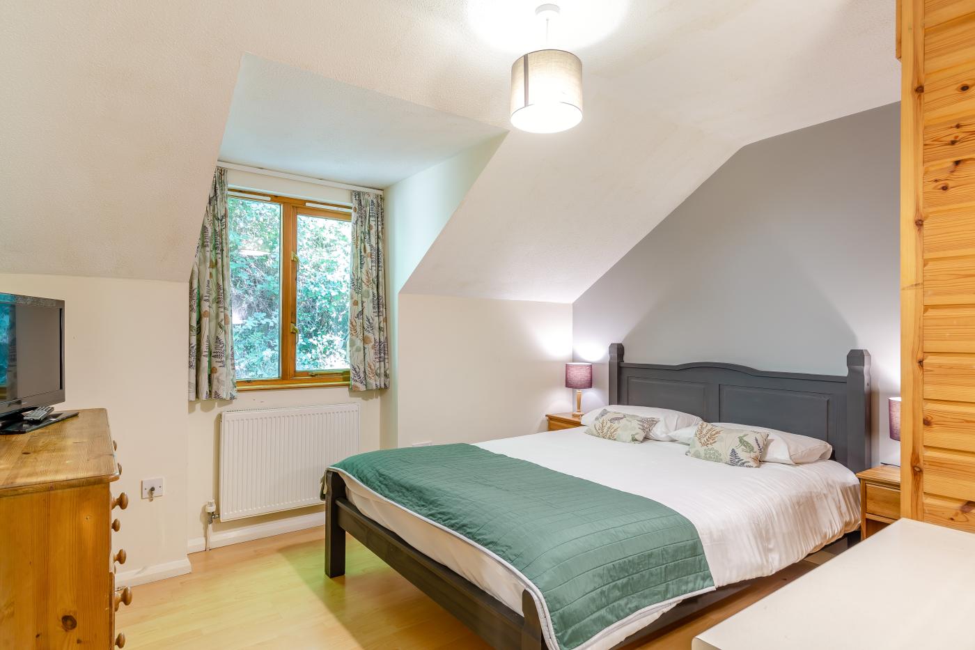 Property image 5 for HC294930