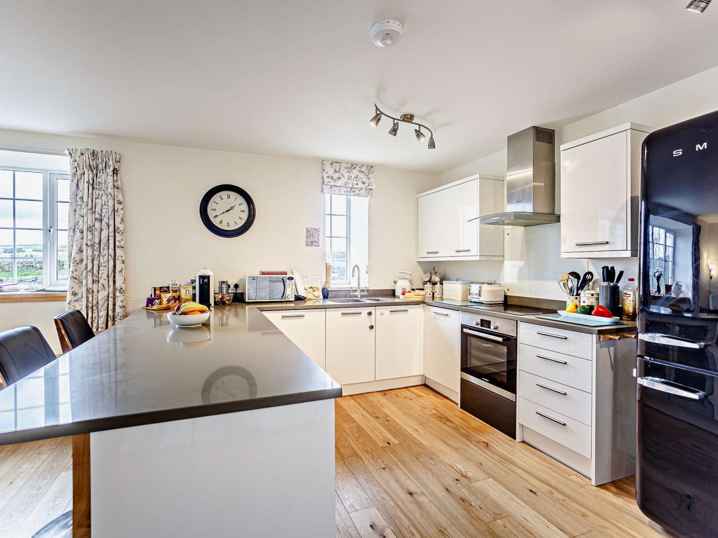 Property image 5 for HC82741