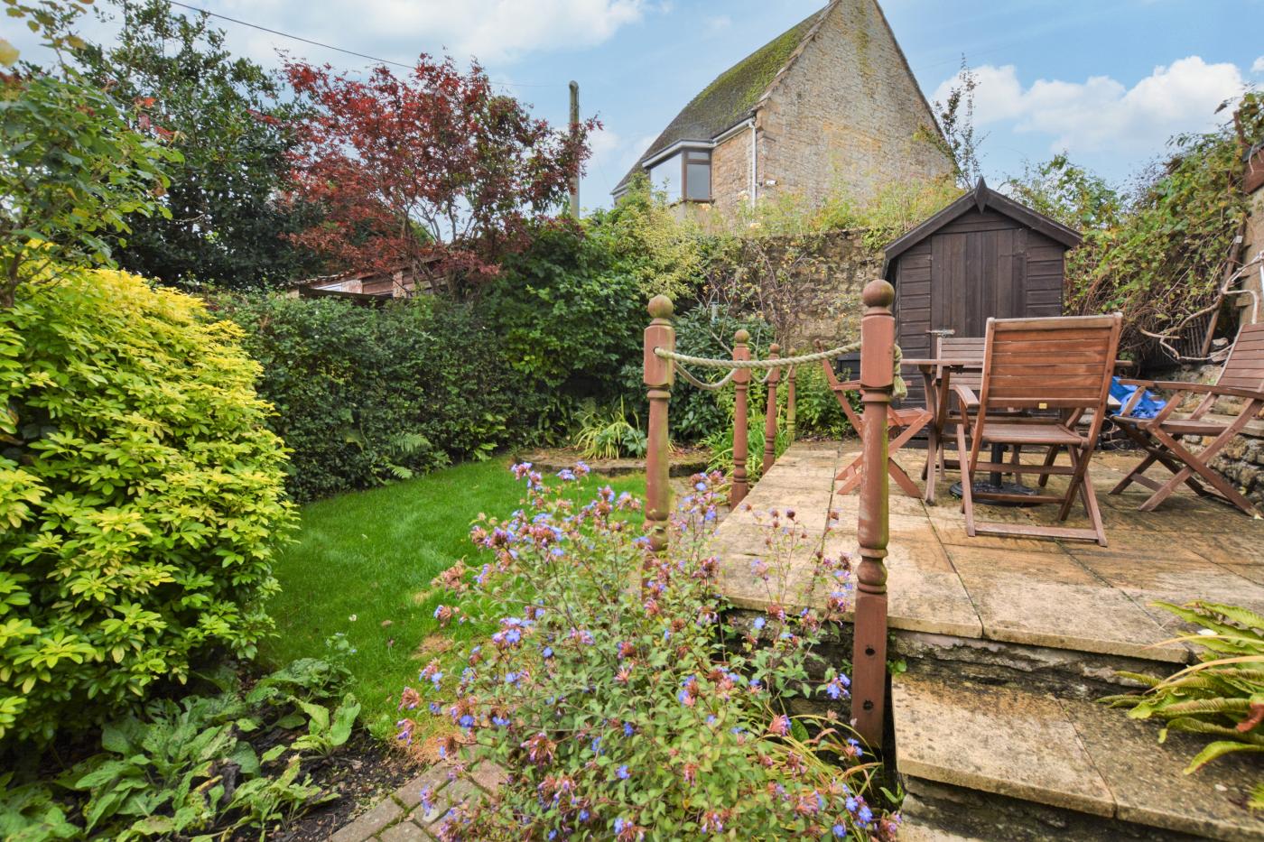 Property image 19 for HC74564