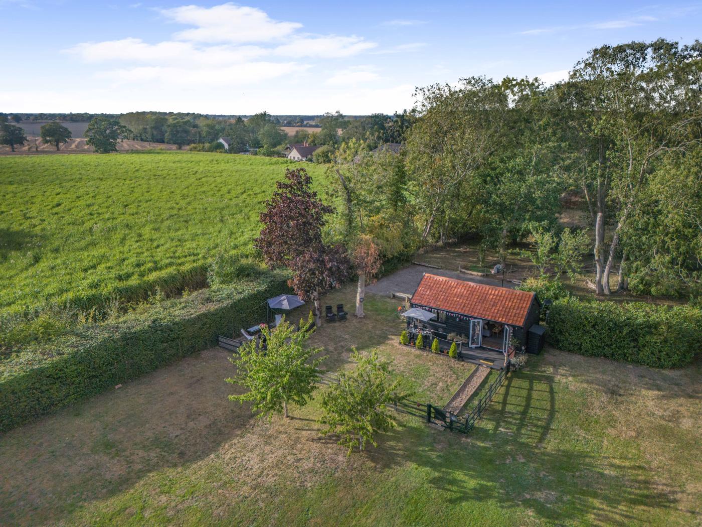 Property image 19 for HC296476