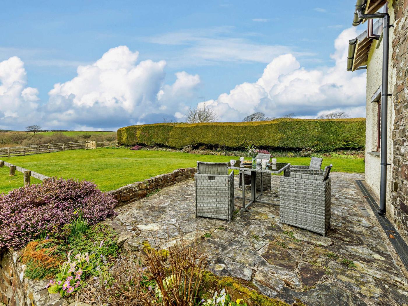 Property image 3 for HC90703