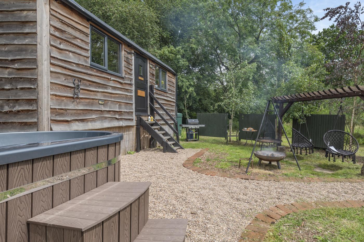Property image 22 for HC292681