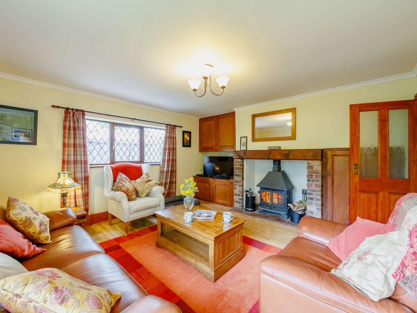 Property image 3 for HC88206