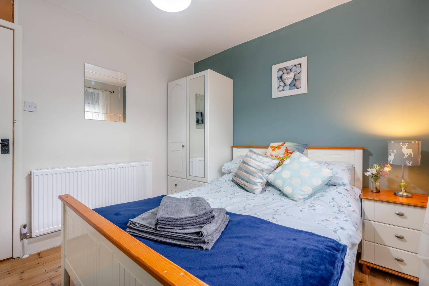 Property image 16 for HC280129