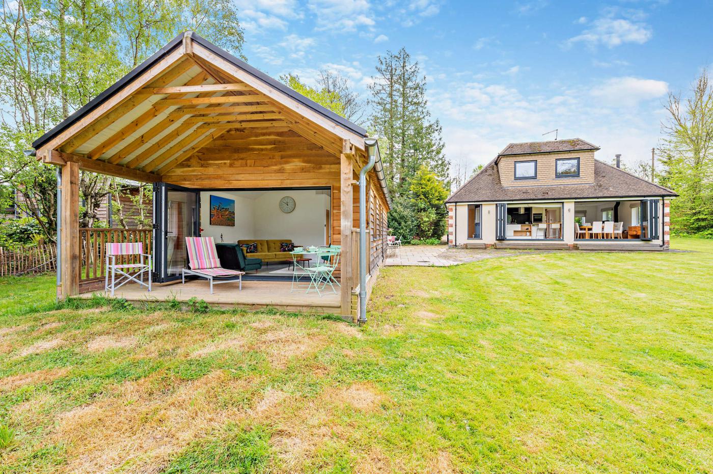 Property image 17 for HC278825