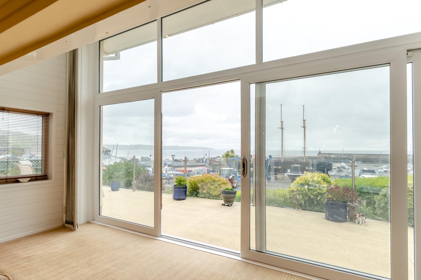 Property image 7 for HC292704