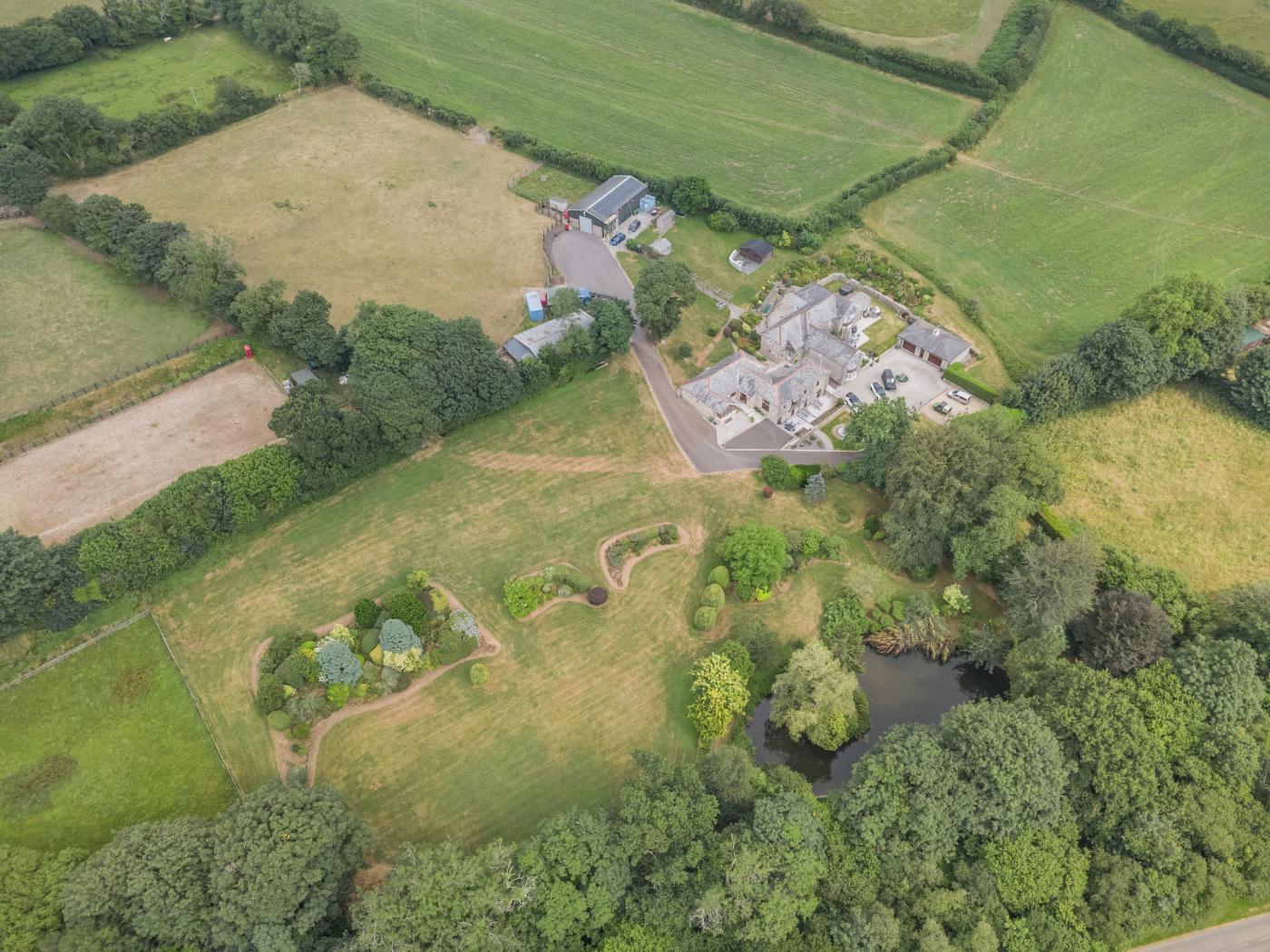 Property image 27 for HC295783