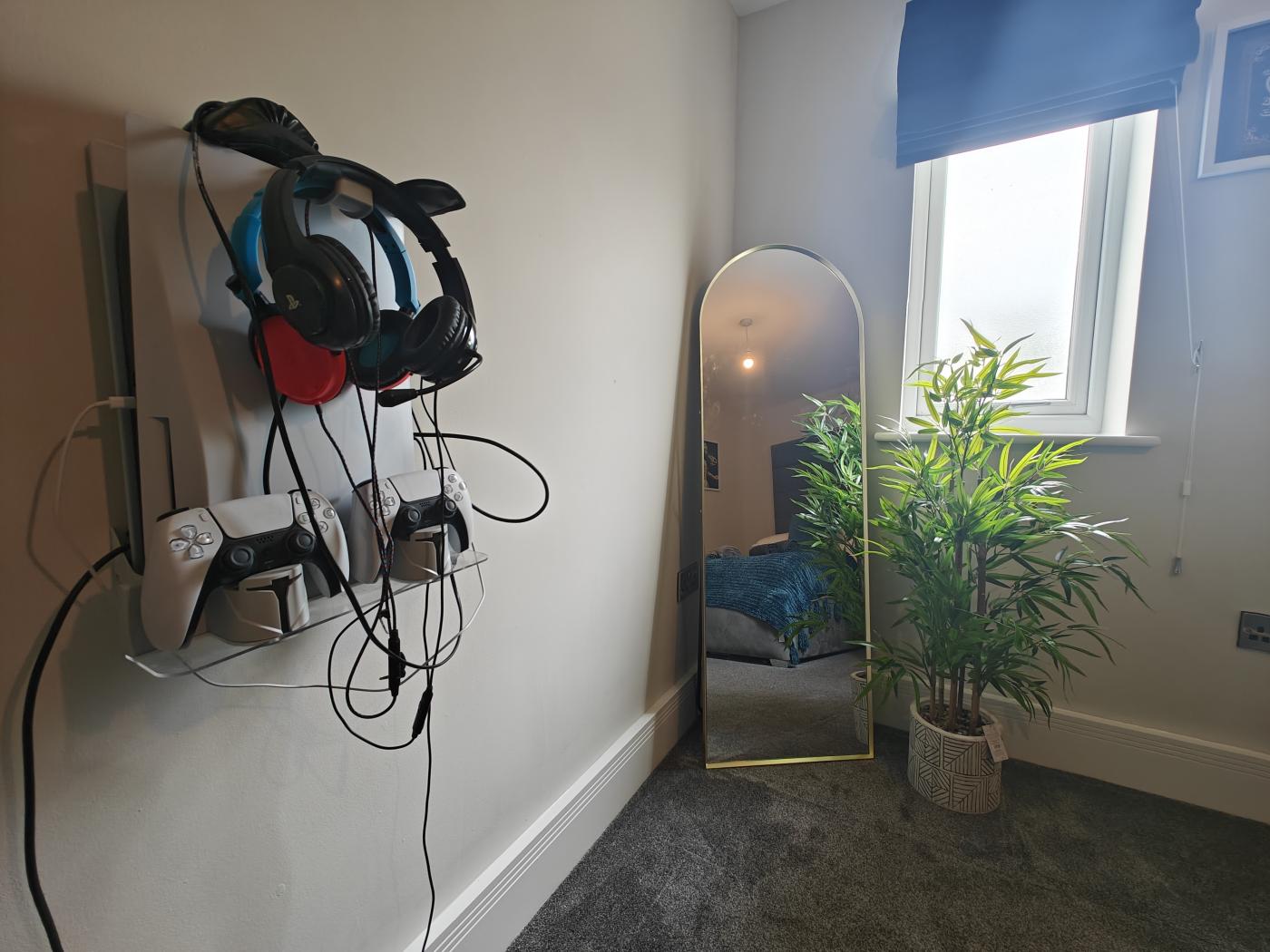 Property image 19 for HC295332
