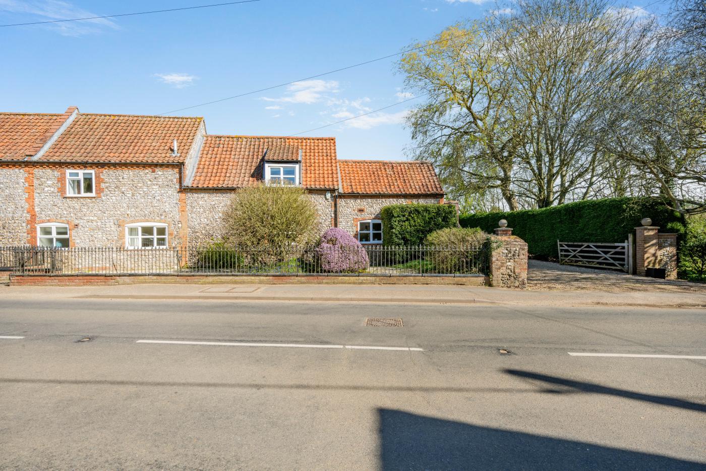 Property image 26 for HC287886