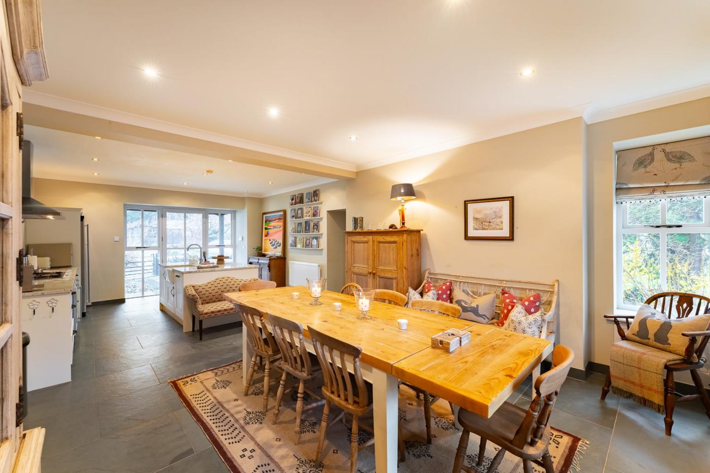 Property image 3 for HC285480