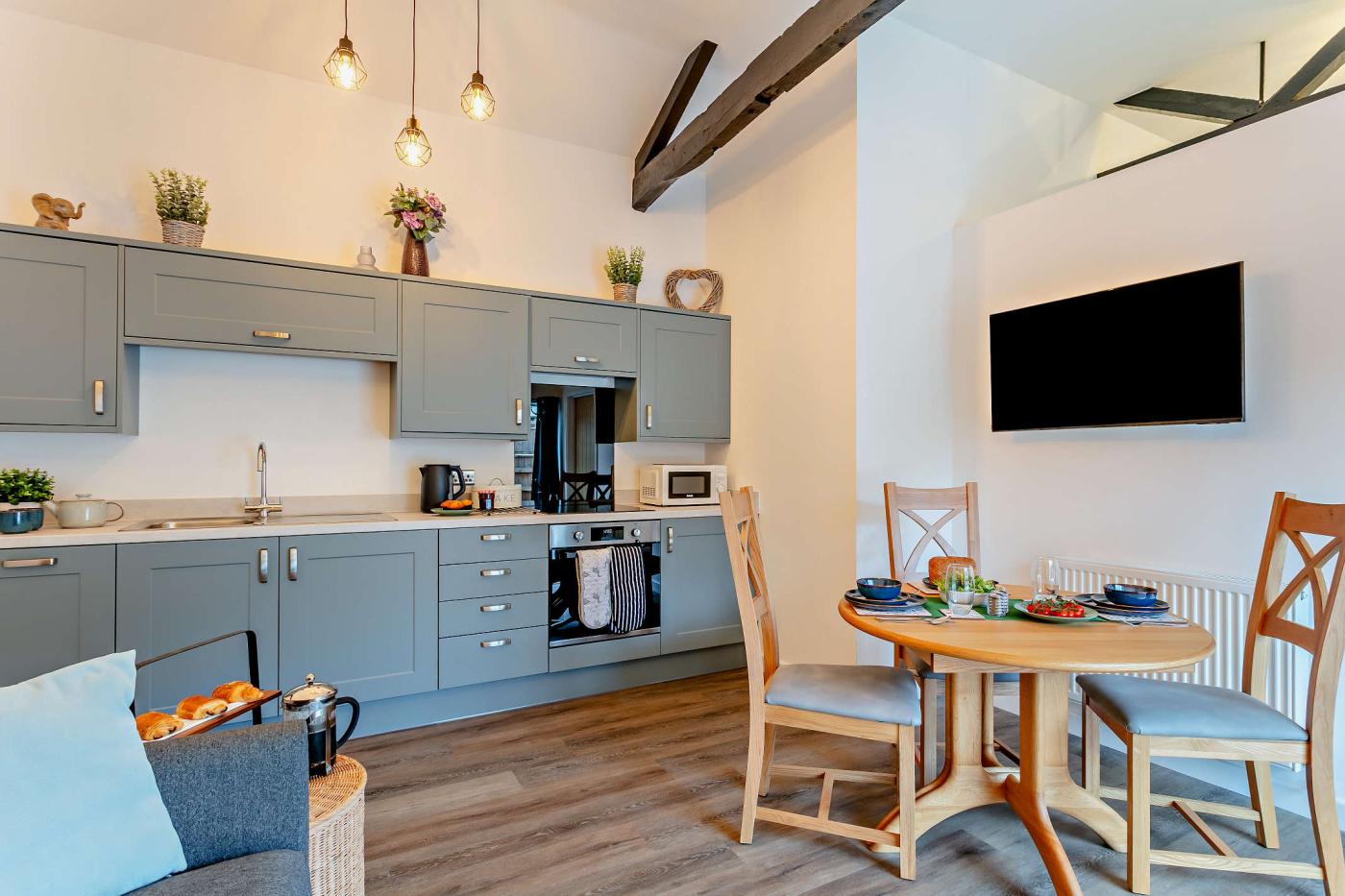 Property image 12 for HC280551