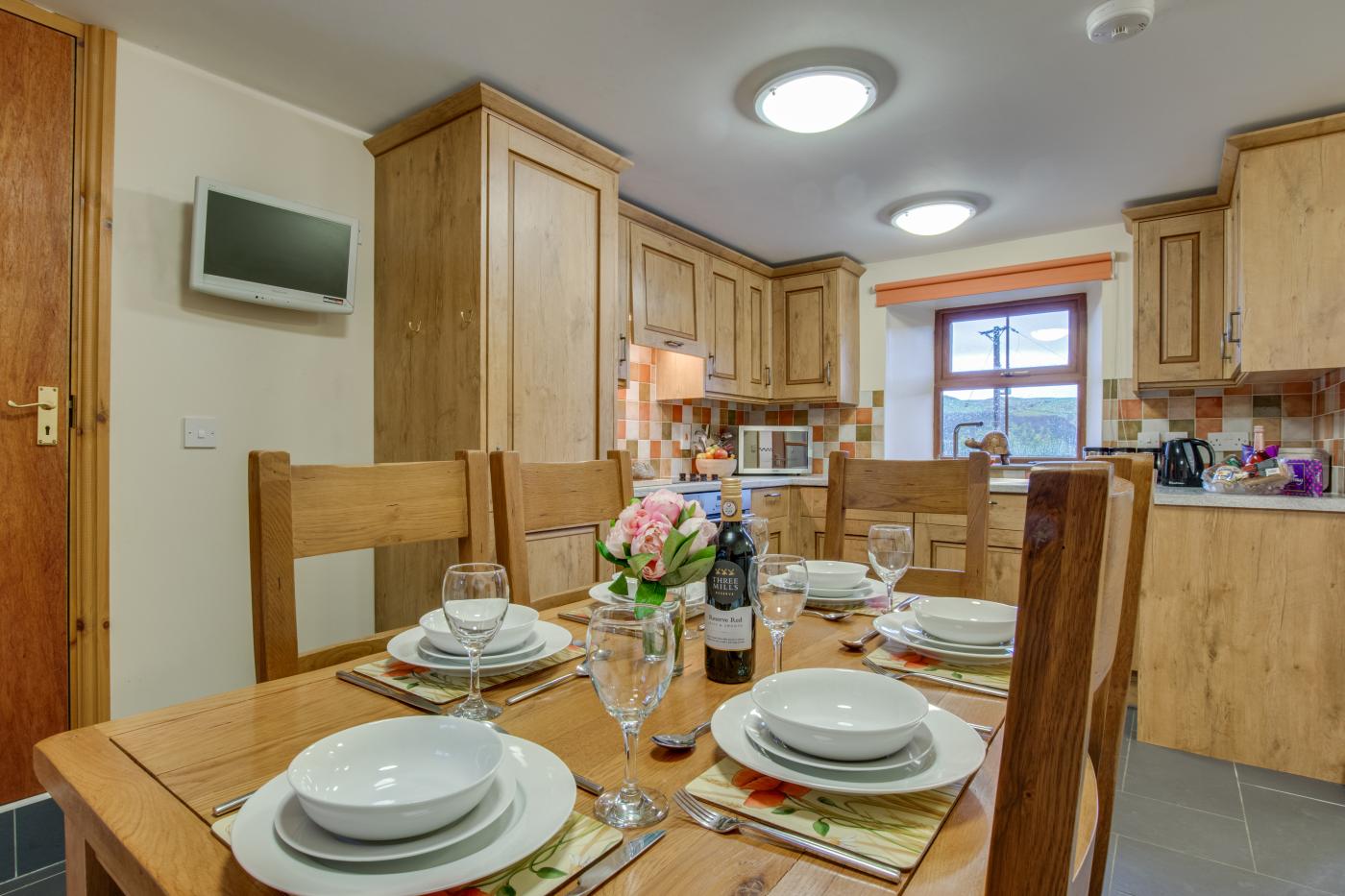 Property image 6 for HC264307