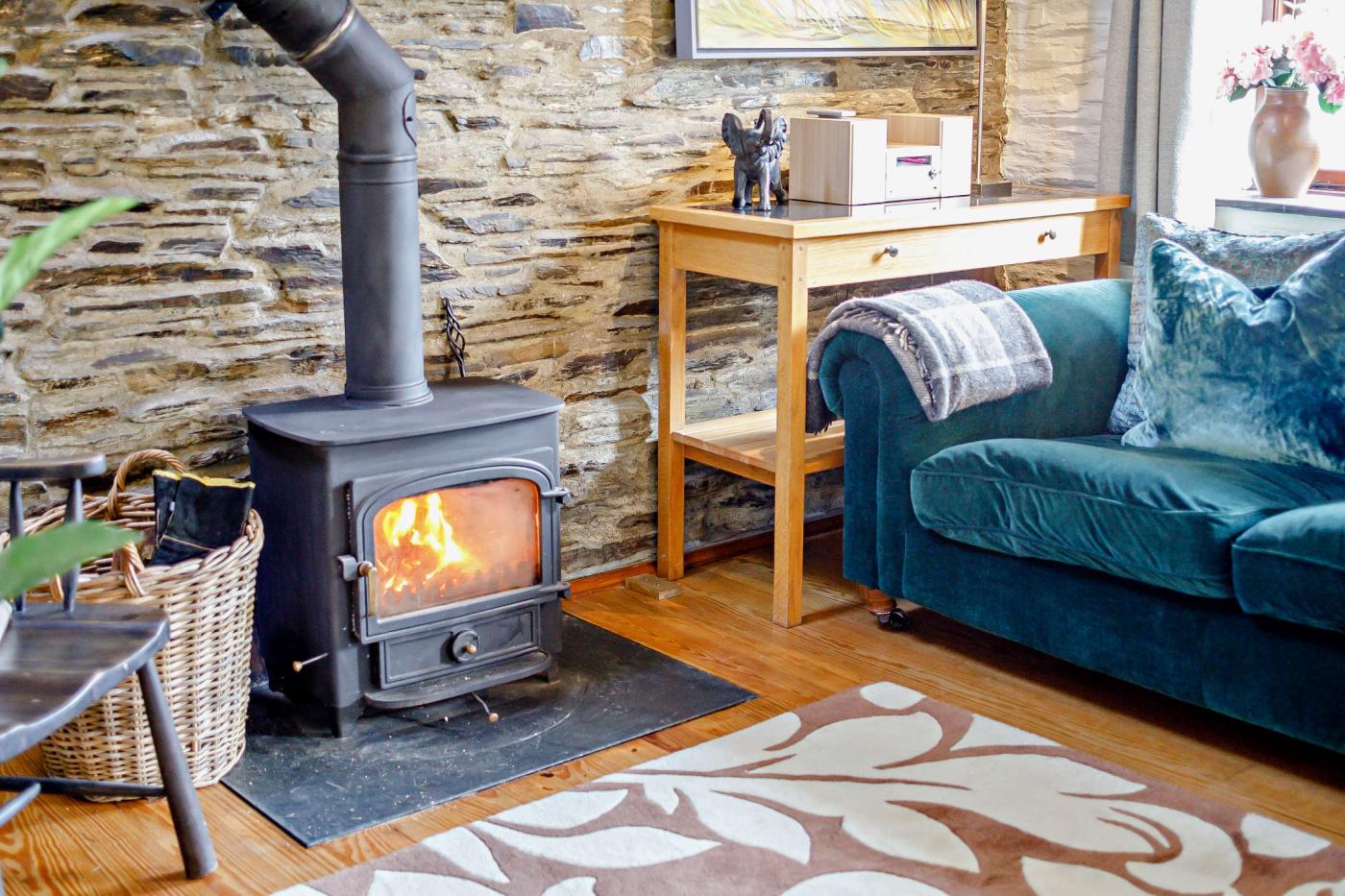 Property image 7 for HC4776