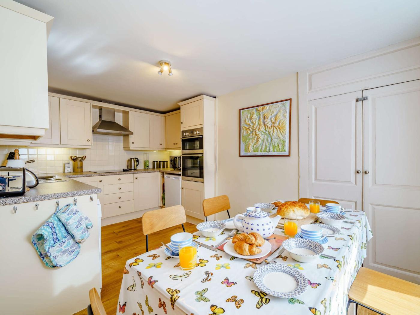 Property image 5 for HC59384