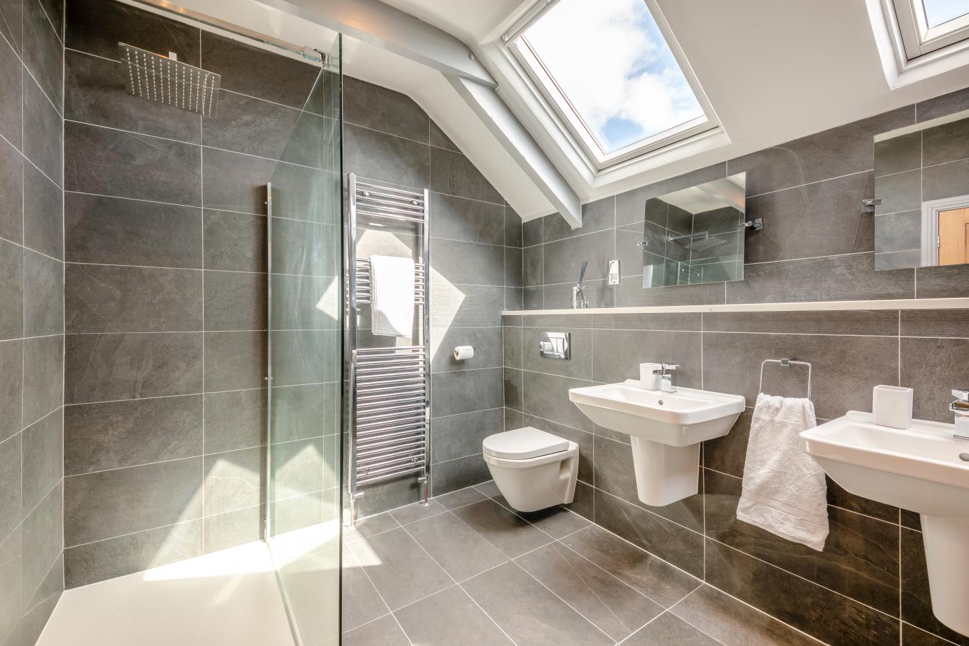 Property image 15 for HC295747