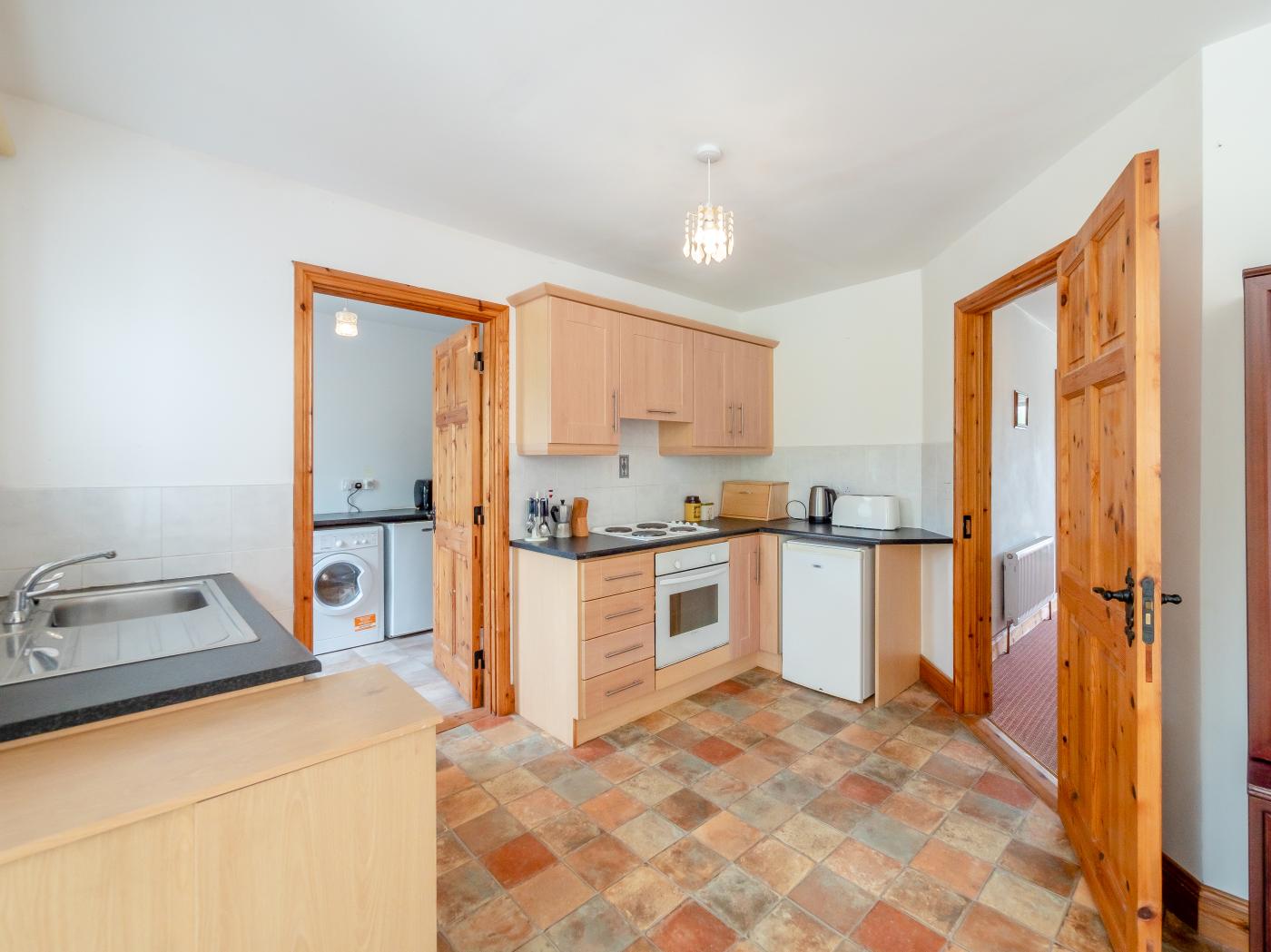 Property image 5 for HC283039