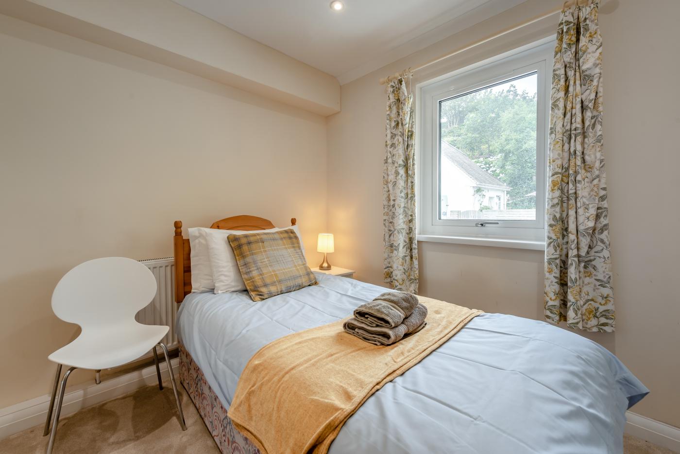 Property image 14 for HC273192