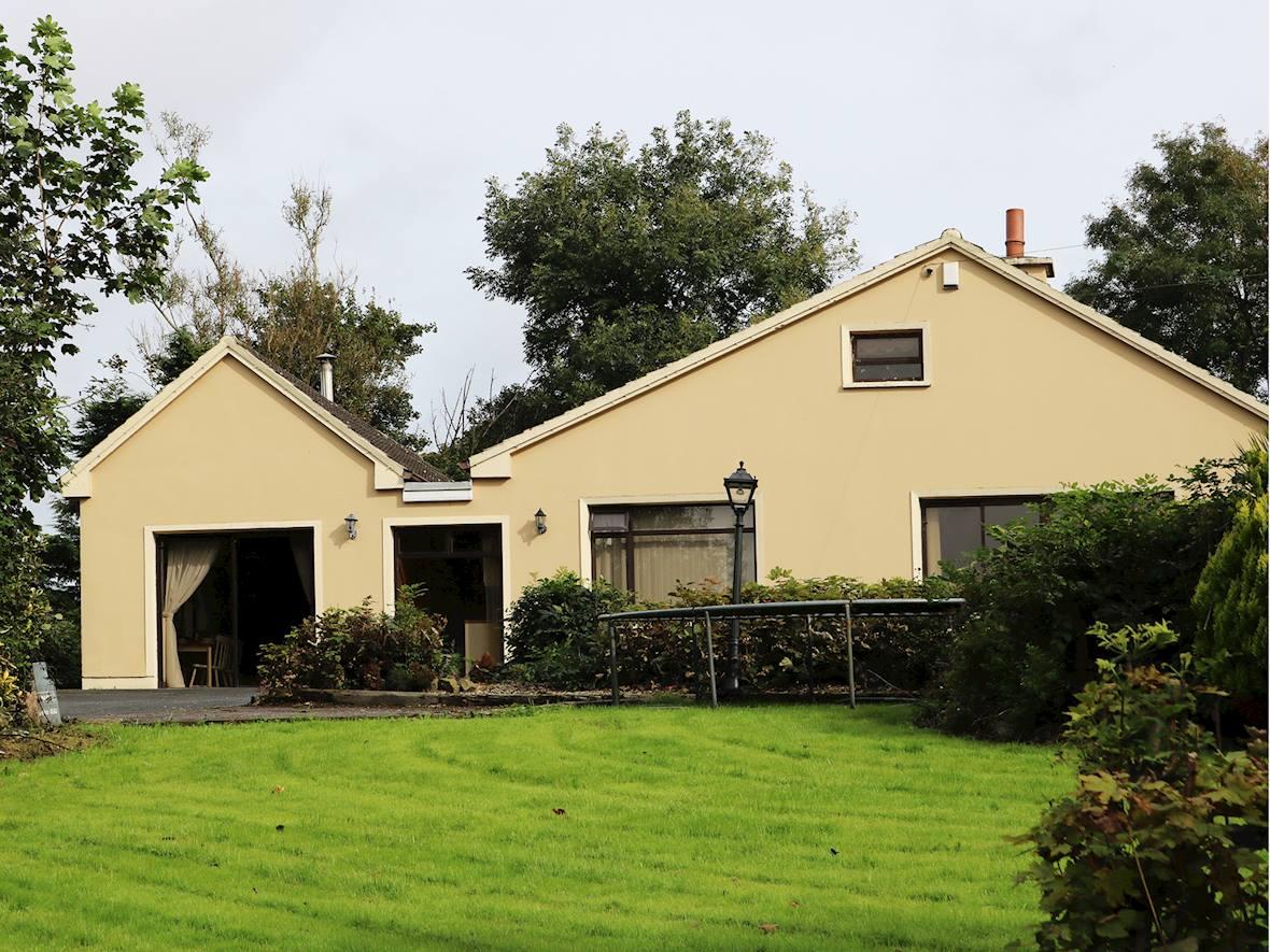 Property image 8 for HC278718