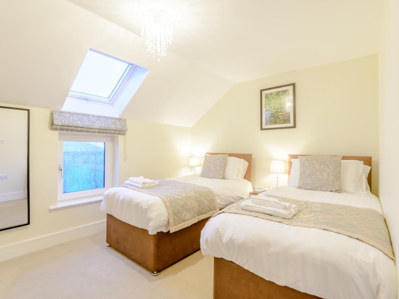 Property image 13 for HC80494