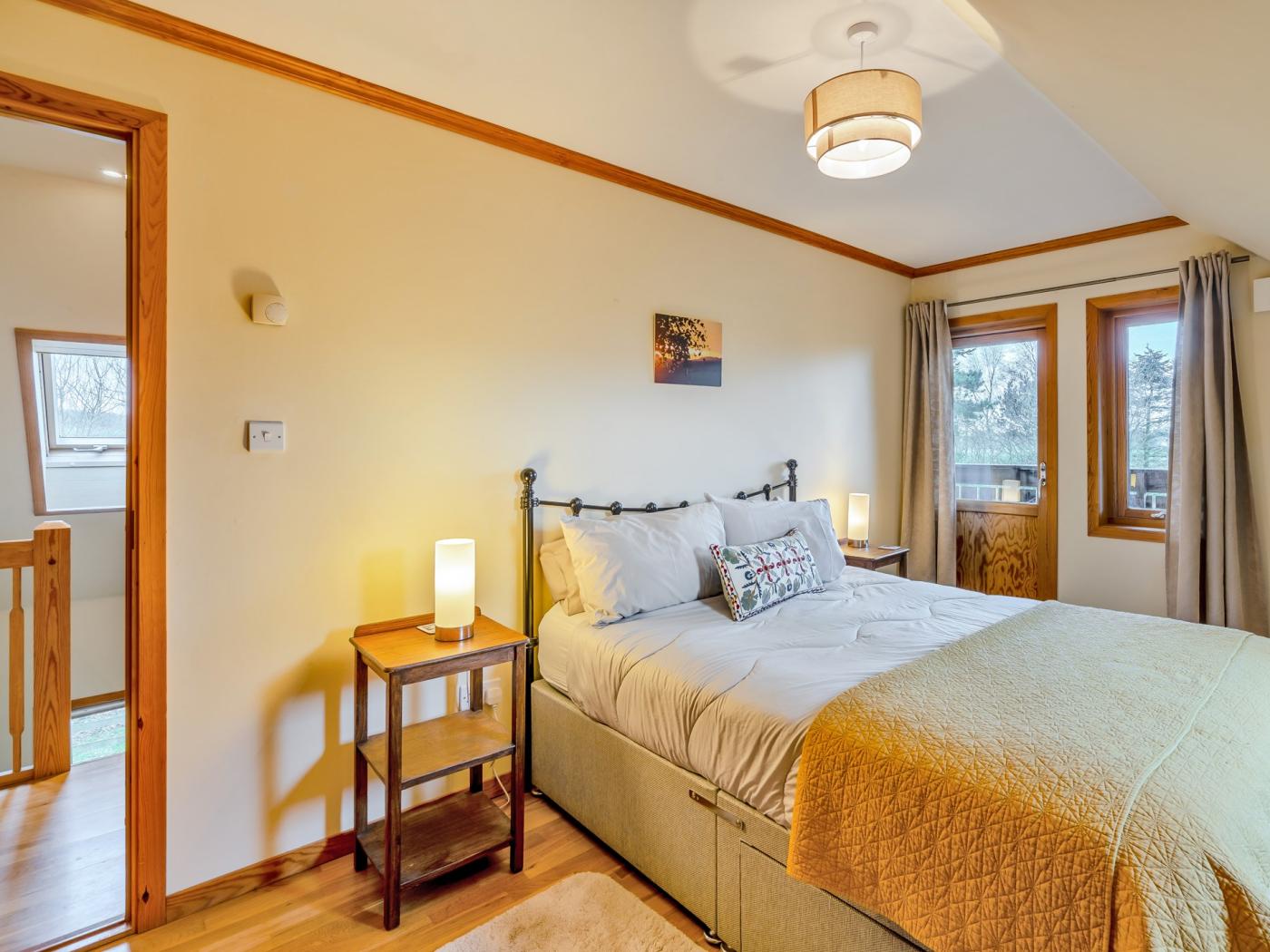 Property image 18 for HC82788