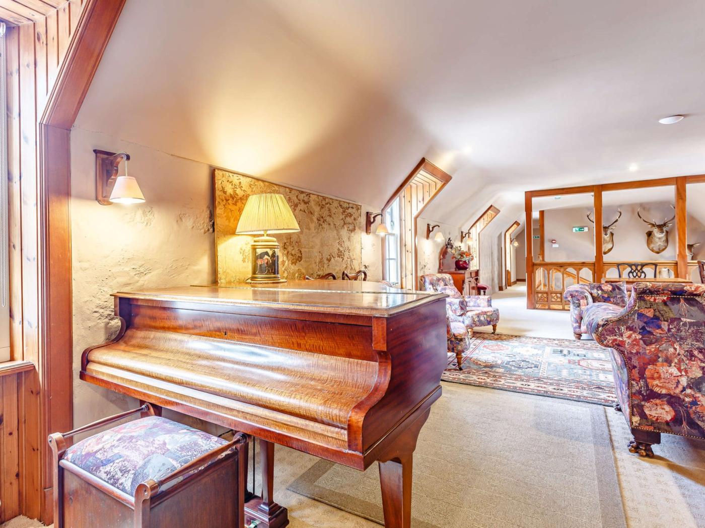 Property image 3 for HC76151