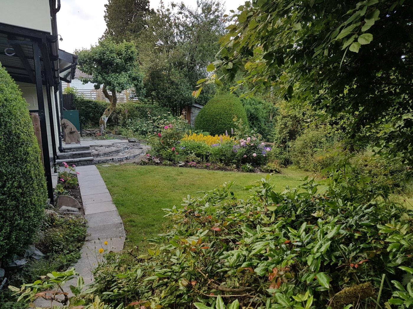 Property image 23 for HC85926