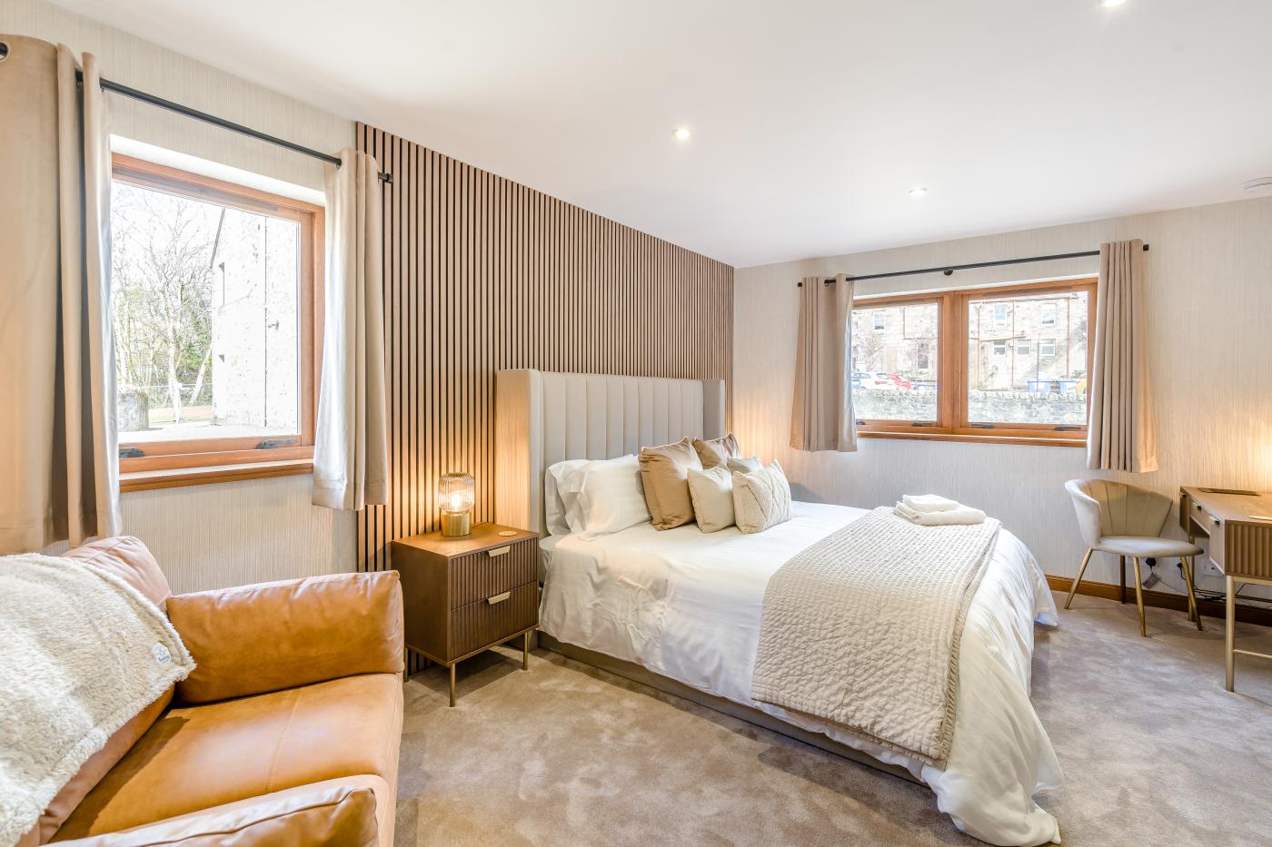 Property image 12 for HC287864