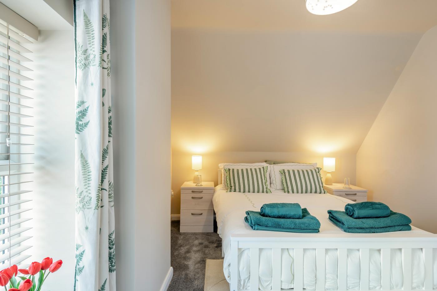 Property image 15 for HC294774