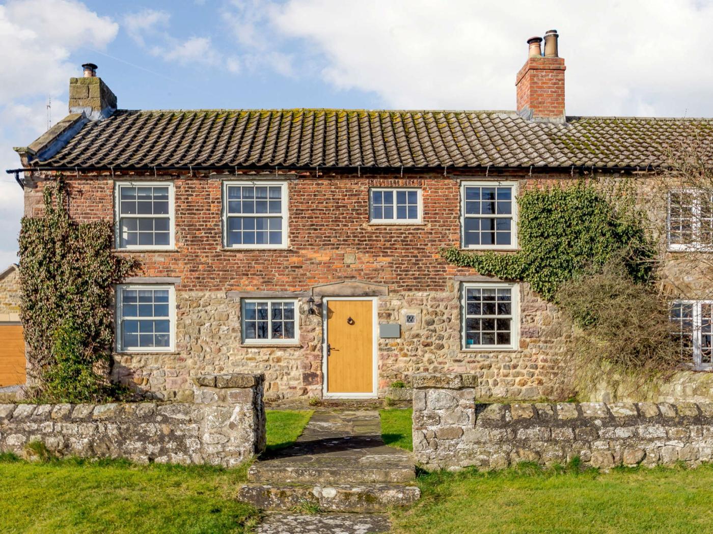 Property image 2 for HC81375