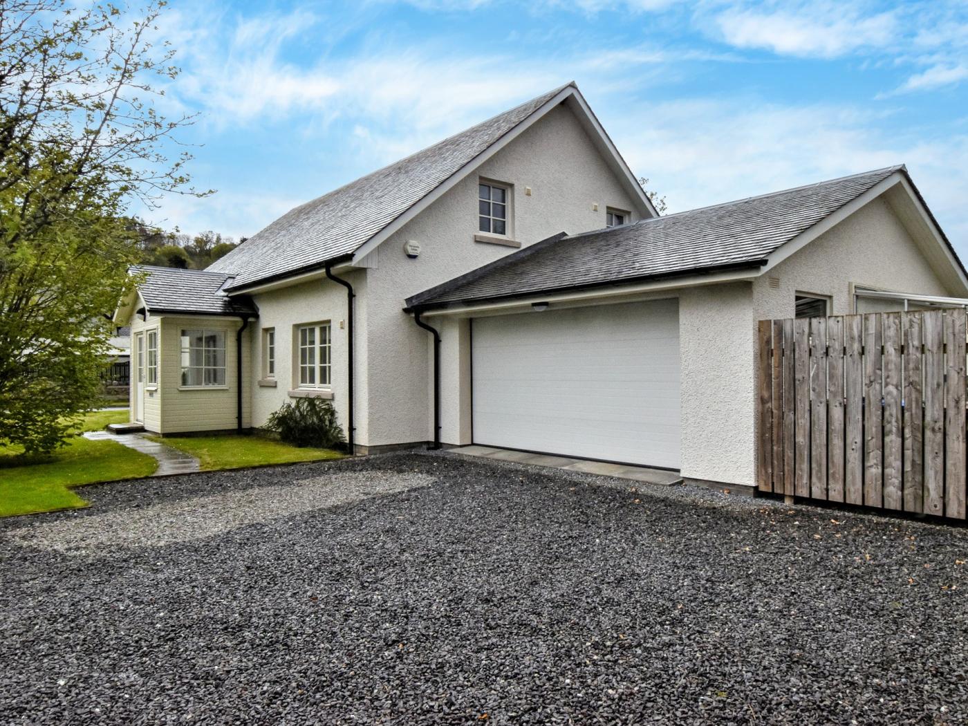 Property image 23 for HC82864