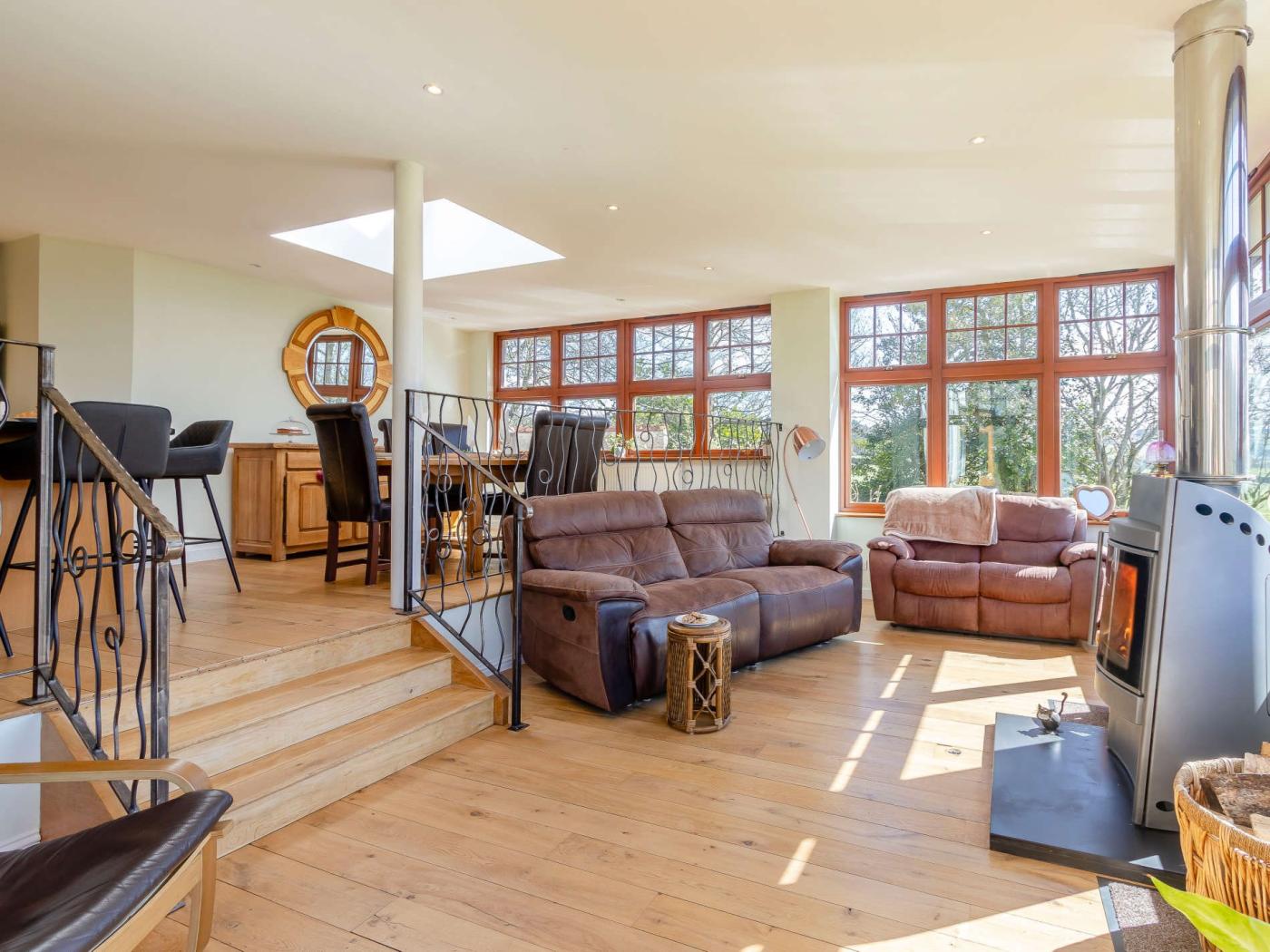 Property image 4 for HC81467