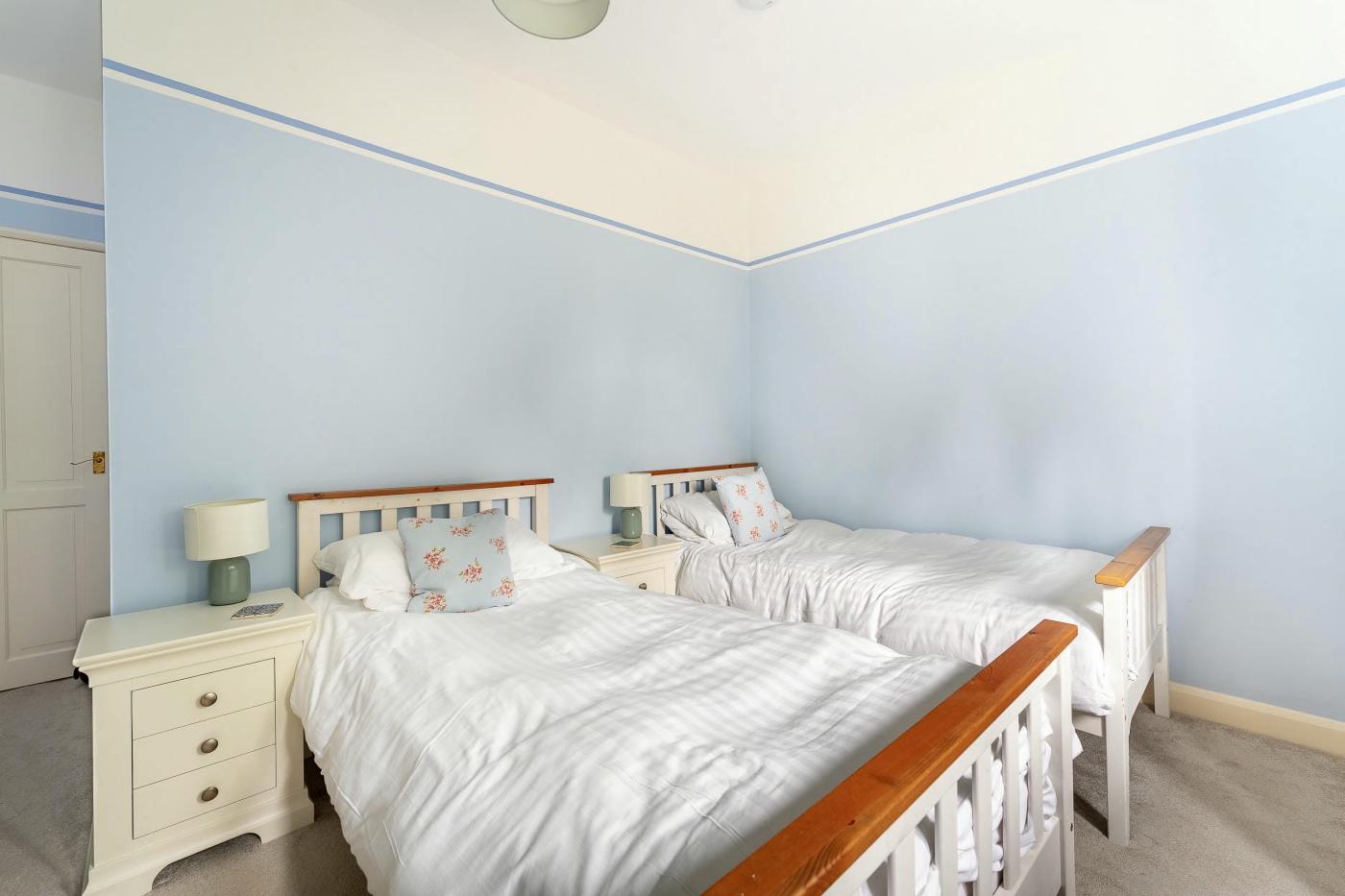 Property image 14 for HC285218