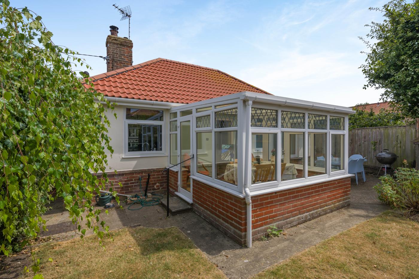 Property image 23 for HC268650