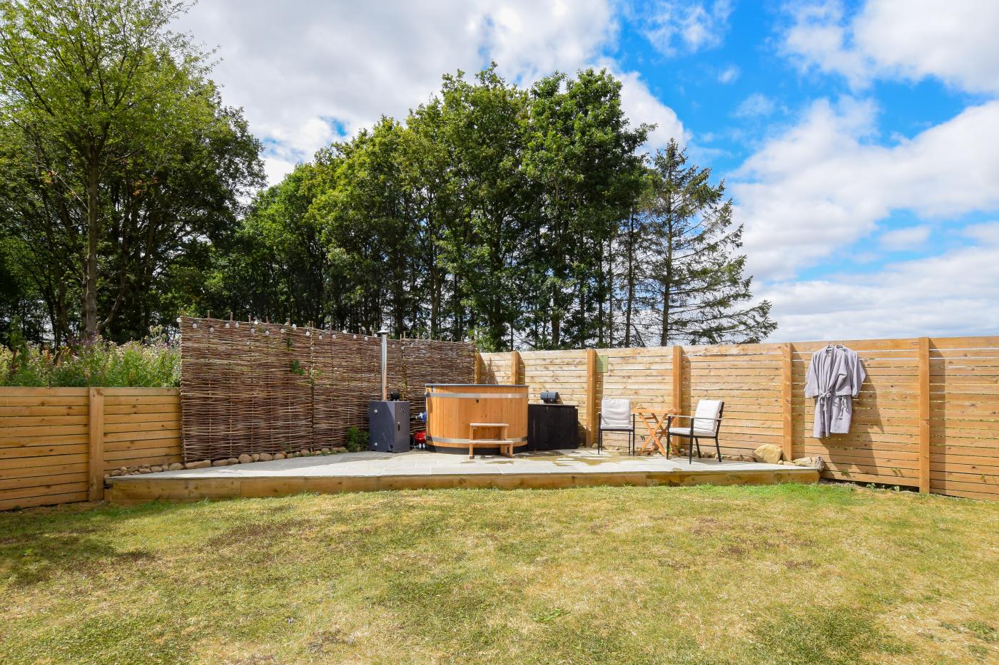 Property image 18 for HC284219