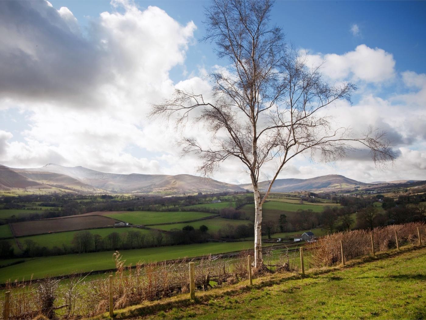 Property image 12 for HC79690