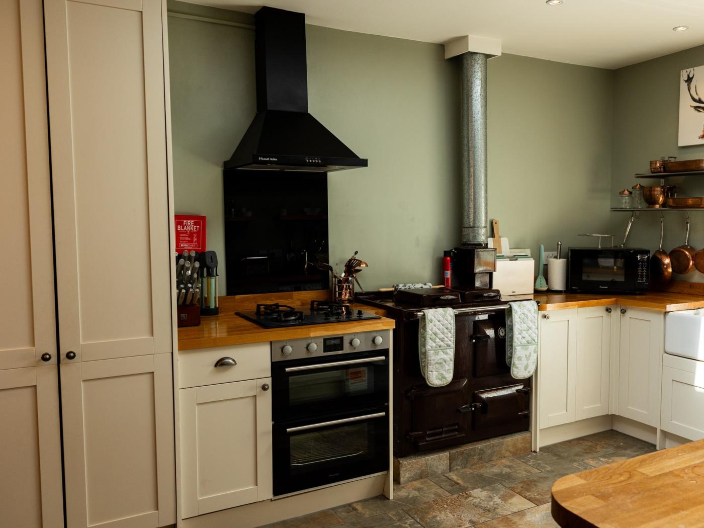 Property image 10 for HC76197