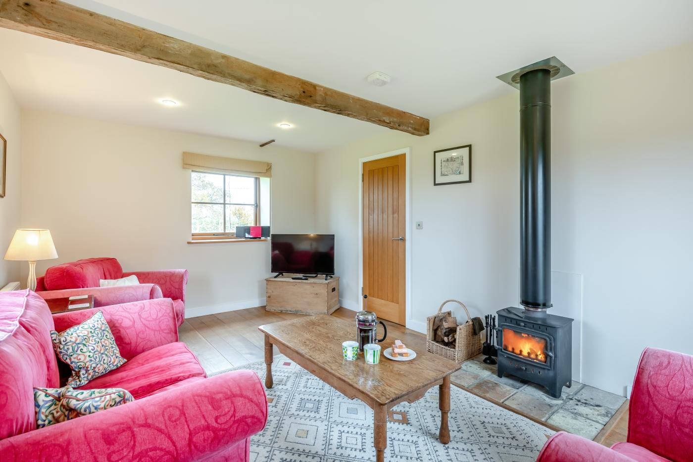 Property image 17 for HC268909