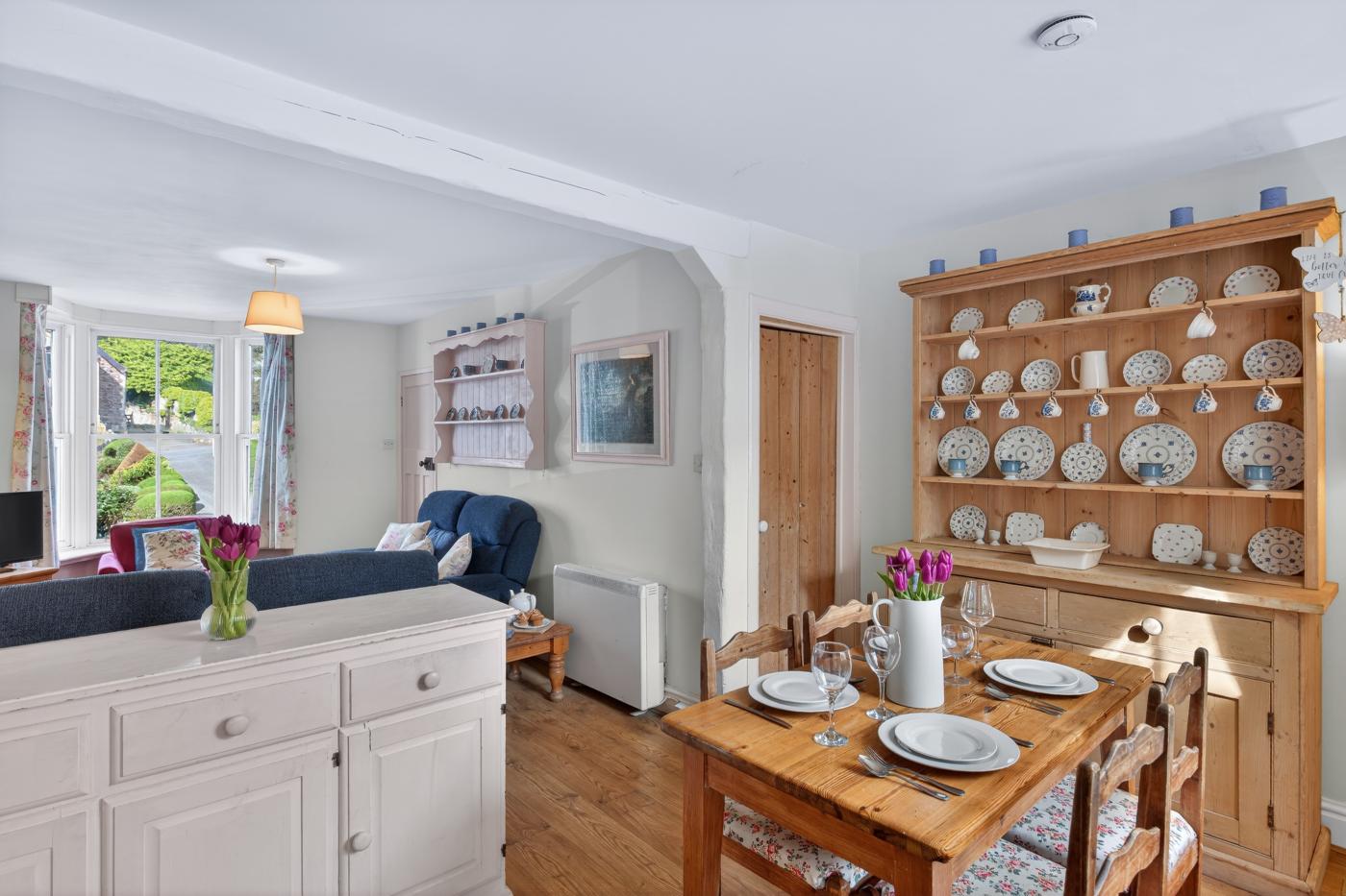 Property image 4 for HC260111
