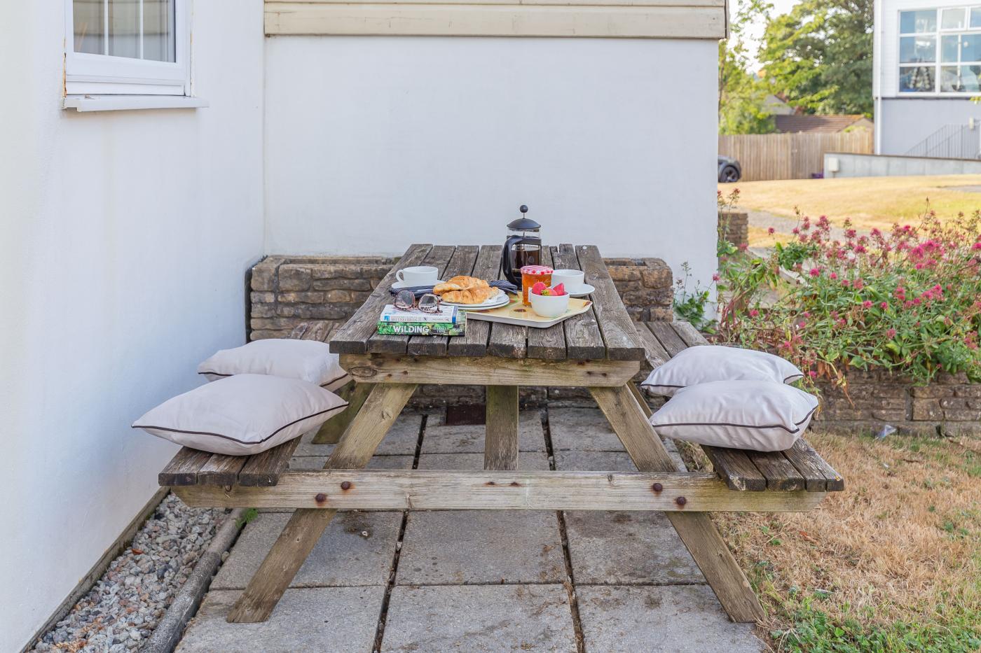 Property image 14 for HC295833